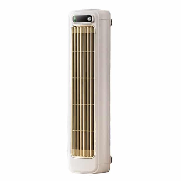 Skanto | Silent Portable Air Cooler