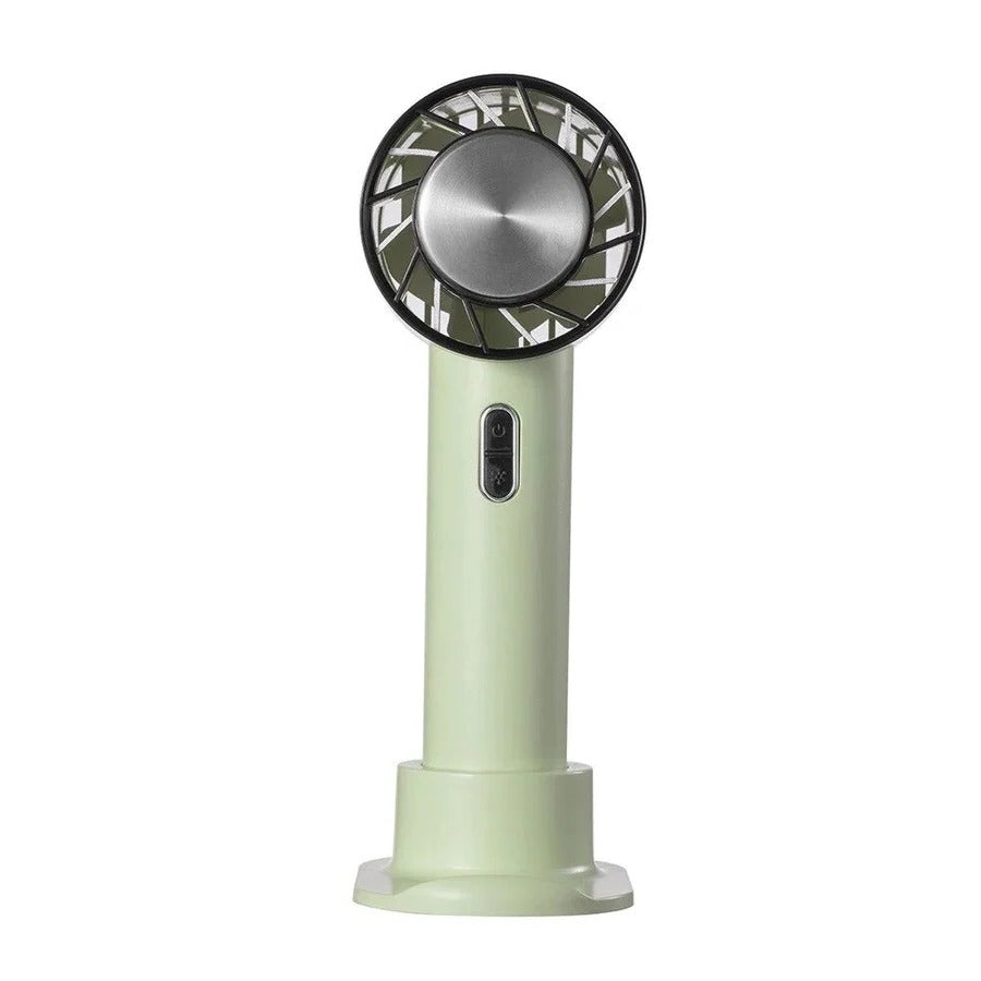 Skanto | Bærbar klimaanlegg kjøleventilator