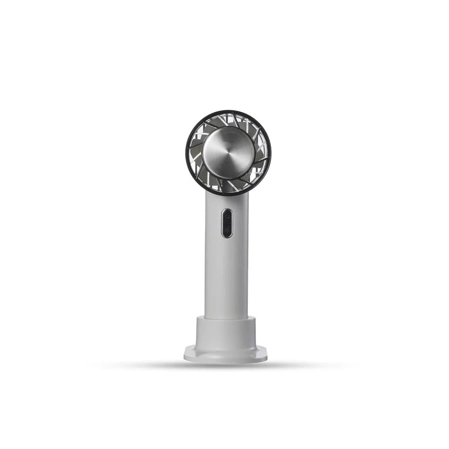 Skanto | Bærbar klimaanlegg kjøleventilator
