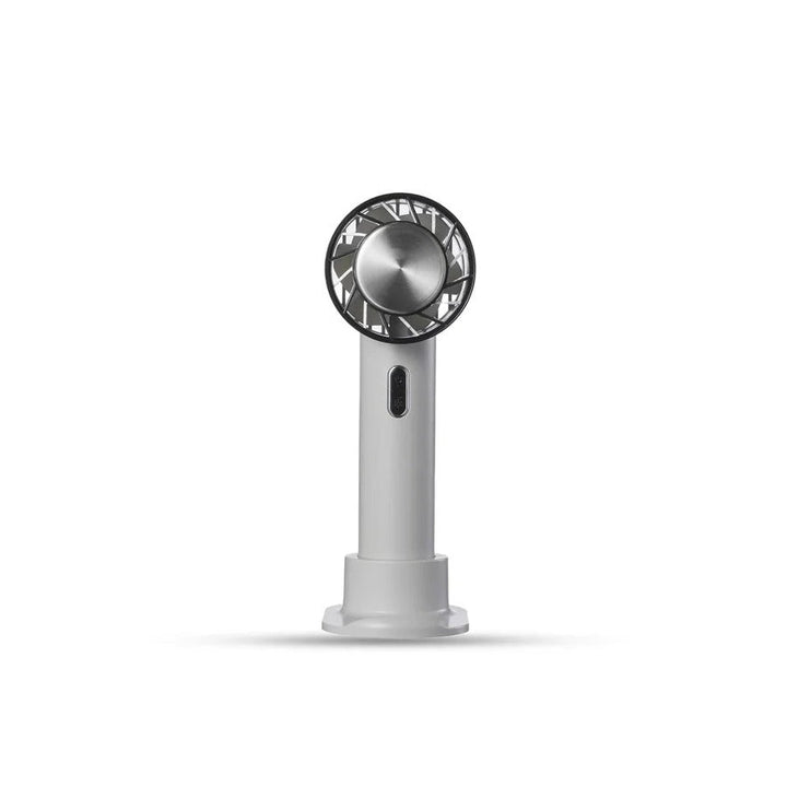 Skanto | Bærbar klimaanlegg kjøleventilator