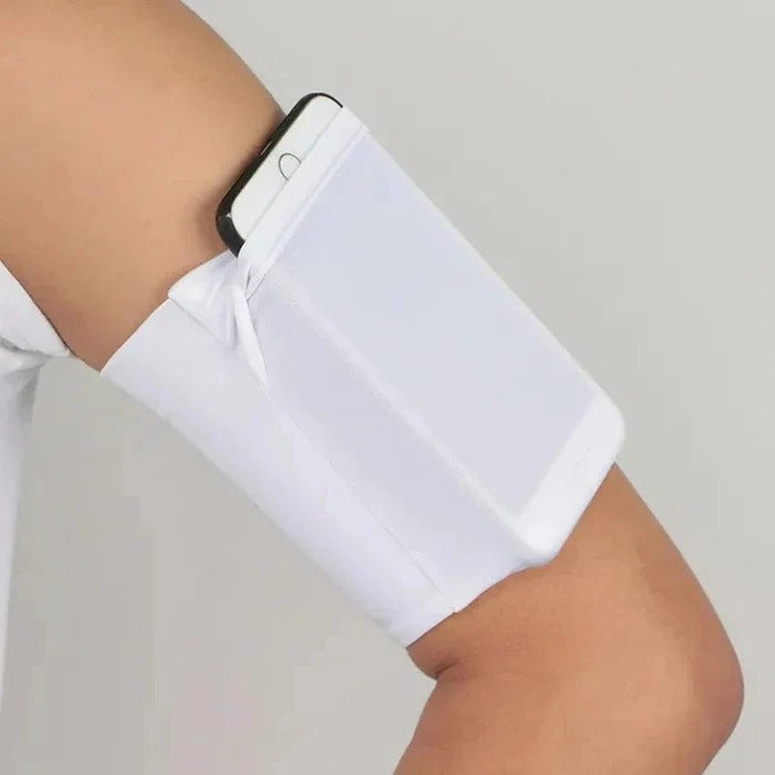 Skanto | Løpe Arm Telefon Band