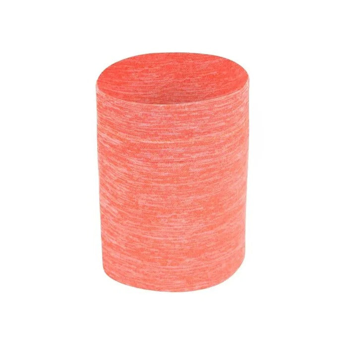 Skanto | Løpe Arm Telefon Band