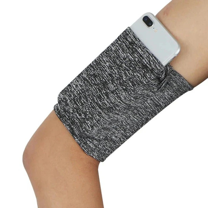 Skanto | Løpe Arm Telefon Band