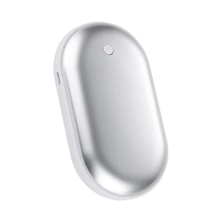 Skanto | USB oppladbar håndvarmer