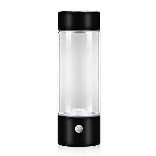 Skanto | Hydrogen Infusion Vannflaske