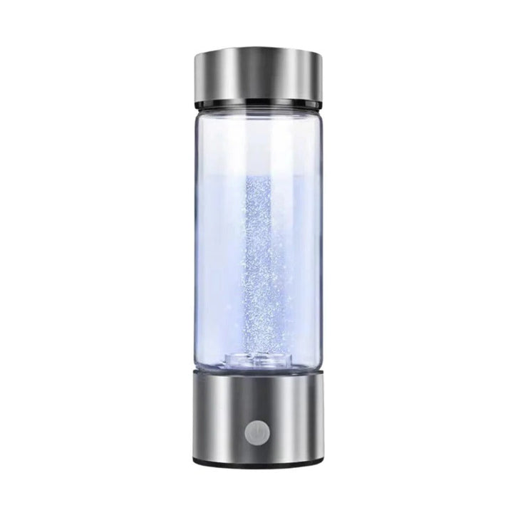 Skanto | Hydrogen Infusion Vannflaske