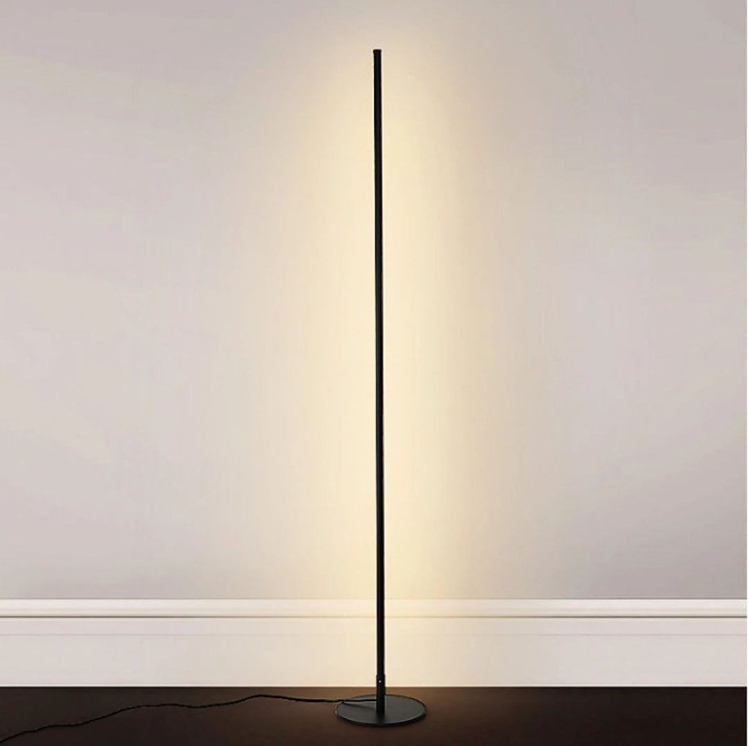 Skanto | Lightmoon moderne gulvlampe