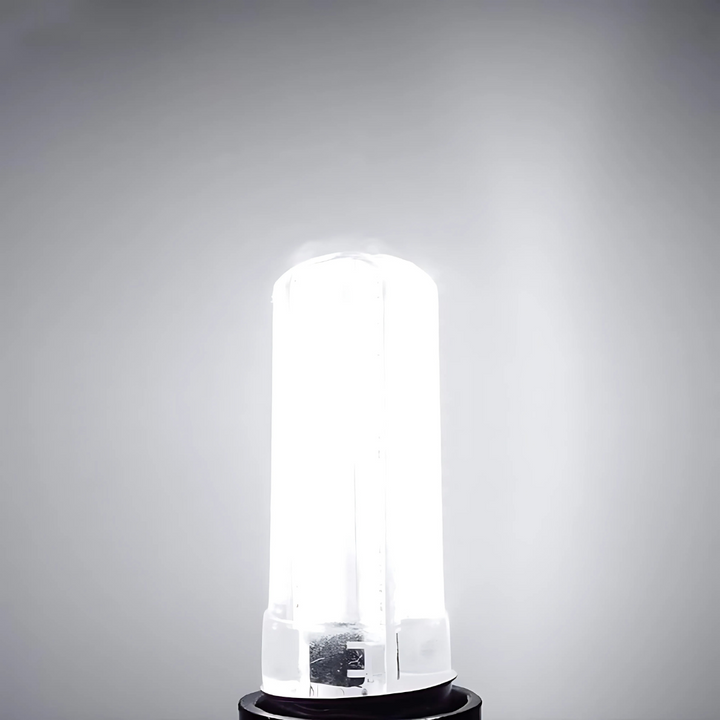 Skanto | LED Lyspære Sett for Energisparende Belysning