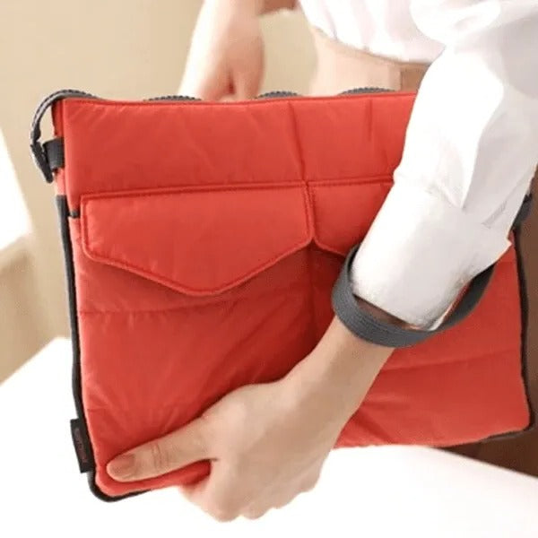 Skanto | Slim Bag-in-Bag