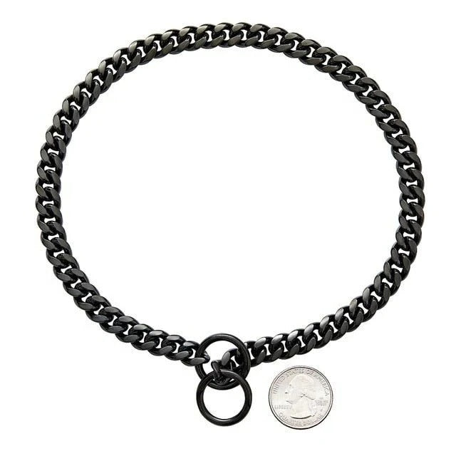 Skanto | Heavy Duty Hundehalsbånd