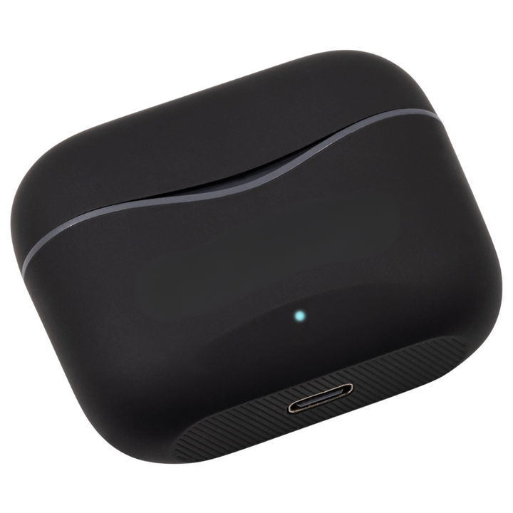 Skanto | Bluetooth Støydempende Trådløse Hodetelefoner