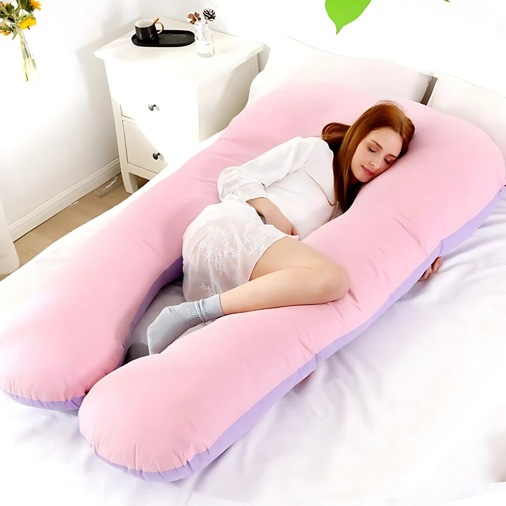 Skanto | Kosepute Full Body Support Pillow