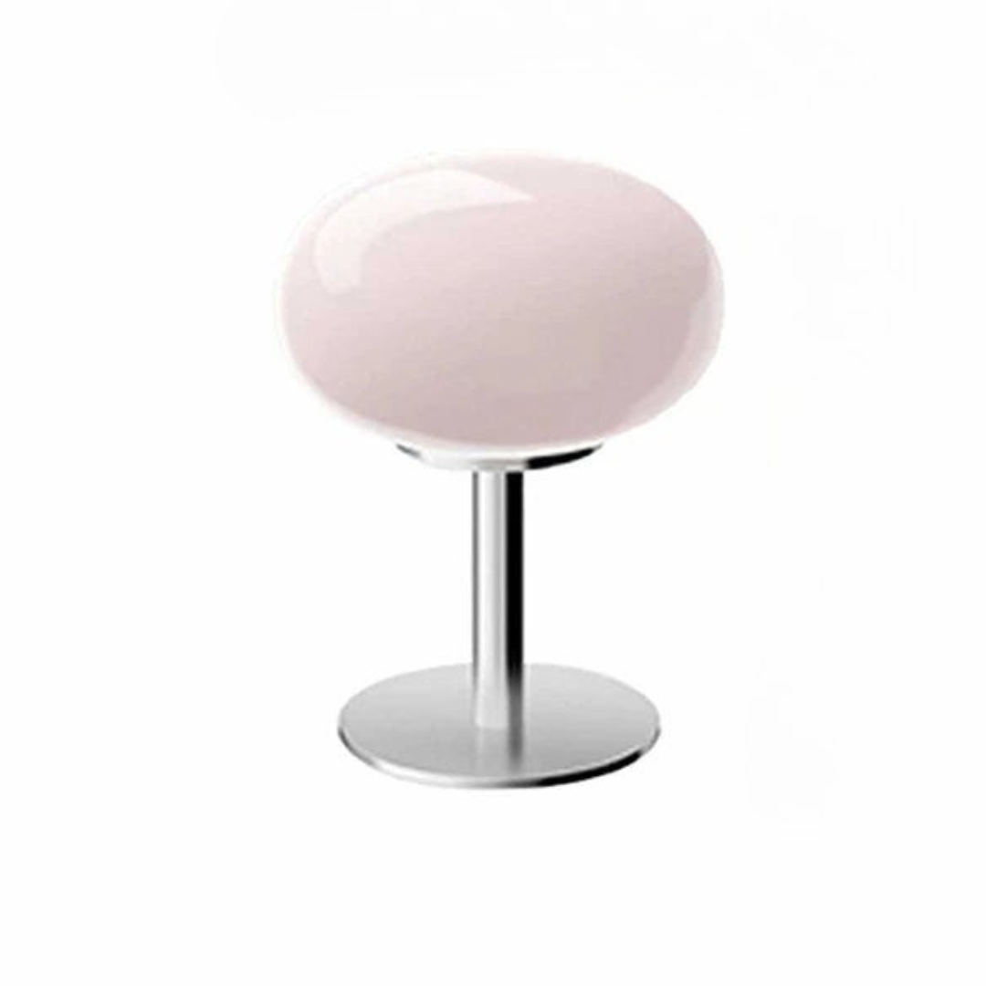 Skanto | Bordlampe med dimmbar LED varmt lys
