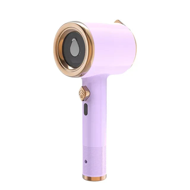 Skanto | SwiftSmooth Mini Jern Dampvasker
