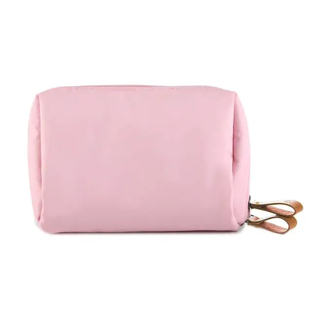 Skanto | Chic Nylon Kosmetikkveske
