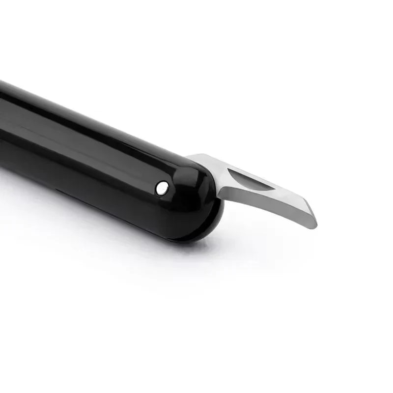 Skanto | WineAir Trykk Set | Perfekt vinssett for optimal smaksopplevelse