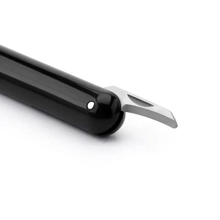 Skanto | WineAir Trykk Set | Perfekt vinssett for optimal smaksopplevelse
