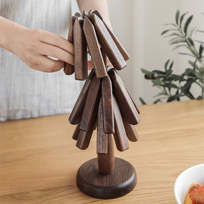 Sandsberg Glass Tree Tidløs eleganse for hjemmet | Skanto