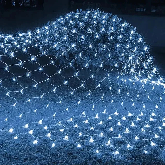 Skanto | Magic Mesh Lys
