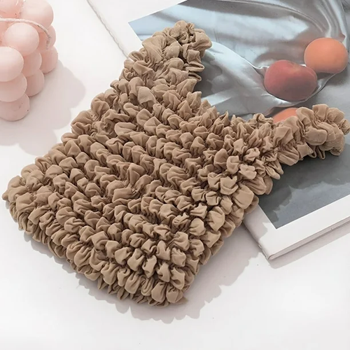 Magic Expansion Elastic Shopping Bag | Skanto