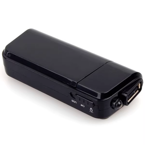 Skanto | Snap-In Utskiftbart Batteri Nødstrømbank