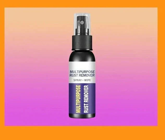 Skanto | RustAway – Rust remover, Fjerner rust og Gjenoppretter bildeler
