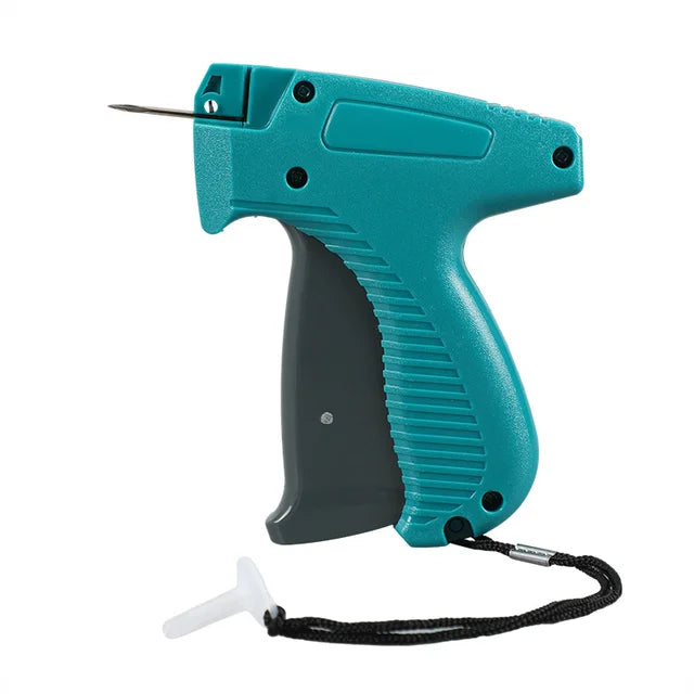 StitchMate | Uanstrengt Justeringer | Skanto