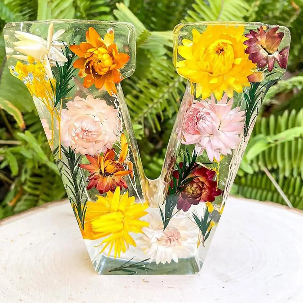 Skanto | Fortryllende Blomster Nattlampe