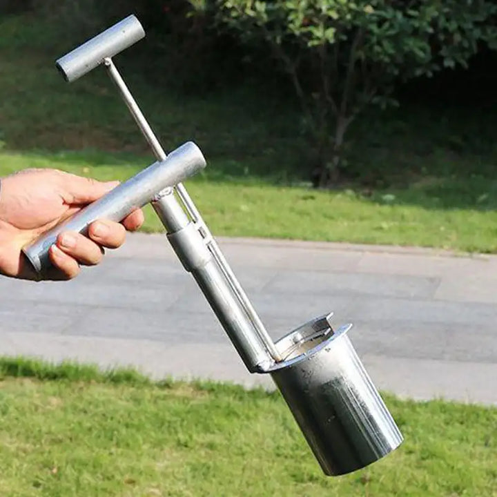 Skanto | GardenPro Transplanter Verktøy