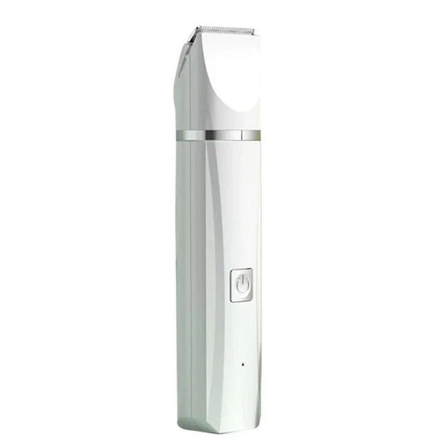 Skanto | Pet Shaver 4 i 1