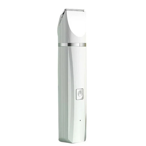 Skanto | Pet Shaver 4 i 1