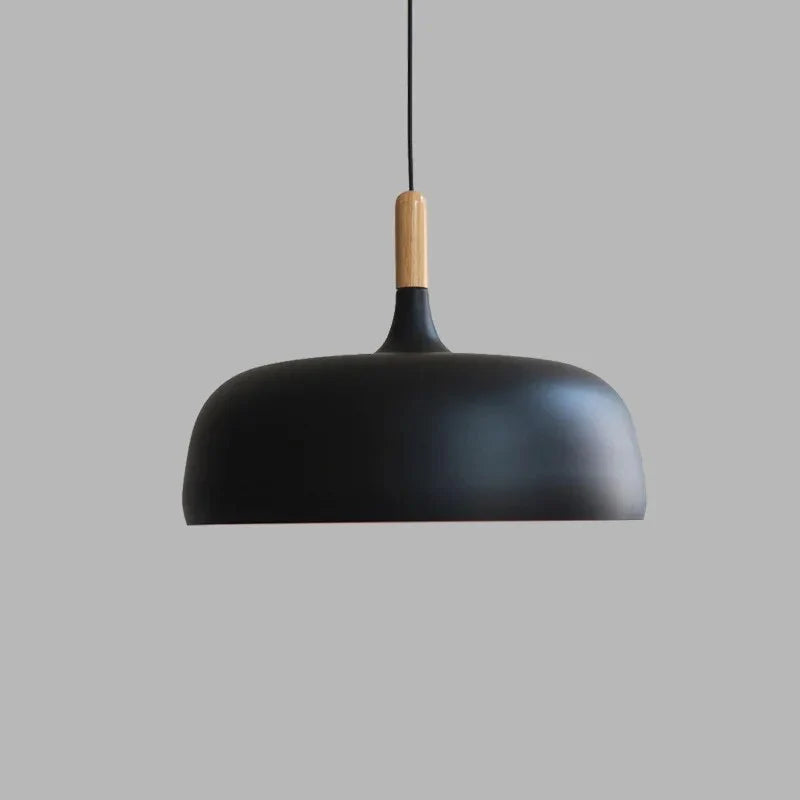Skanto | Nordic Elegance Pendellampe