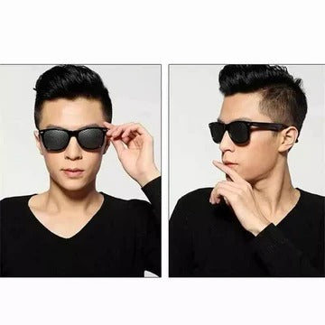 Skanto | Korrigerende Pinhole Glasses