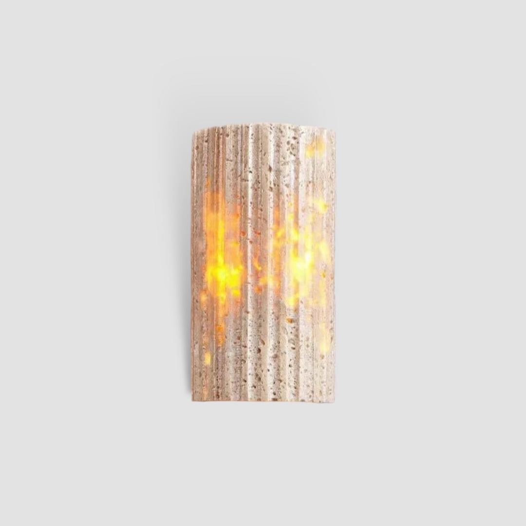 Skanto | Klassisk stein og moderne design