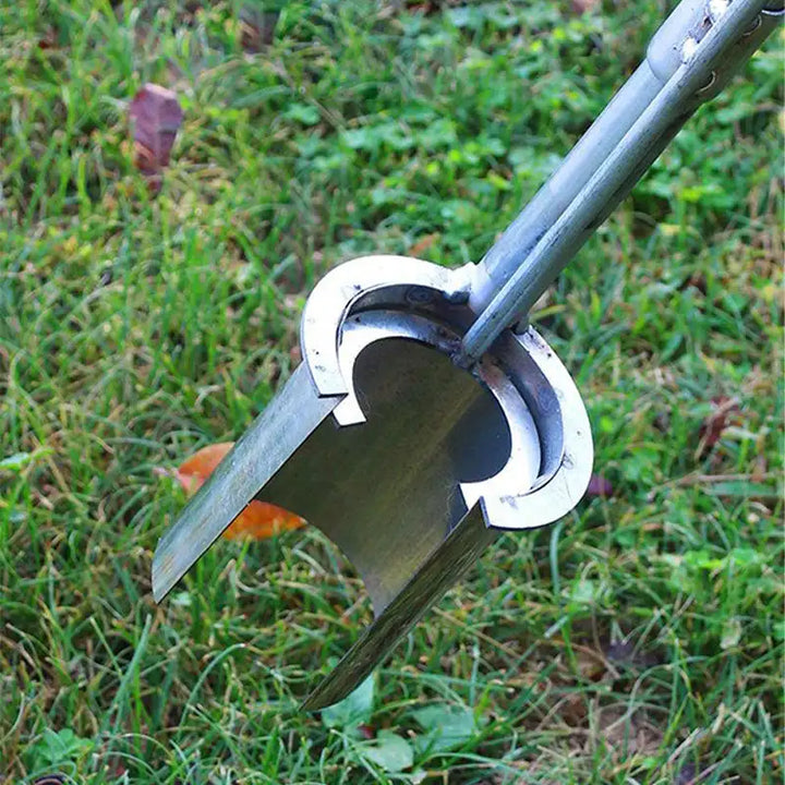 Skanto | GardenPro Transplanter Verktøy