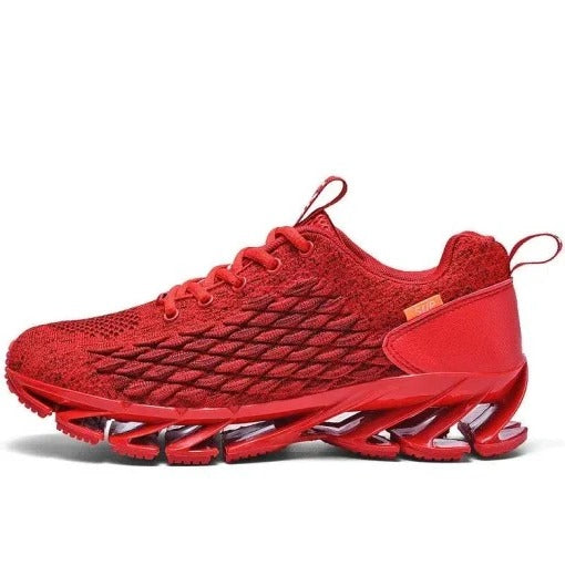 Skanto | Herres atletiske sneakersko