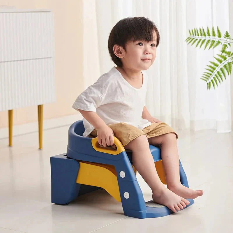 Skanto | EasyFoldKids | Avslappet og morsom læring