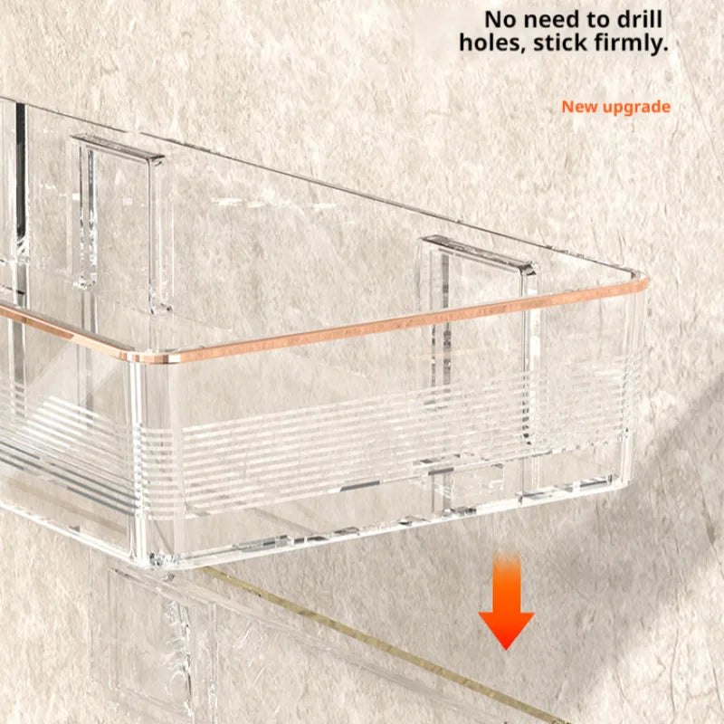 Skanto | ShelfFlex Organisator