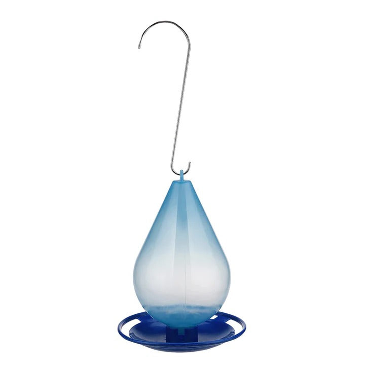 Skanto | Raindrop Bird Water Feeder