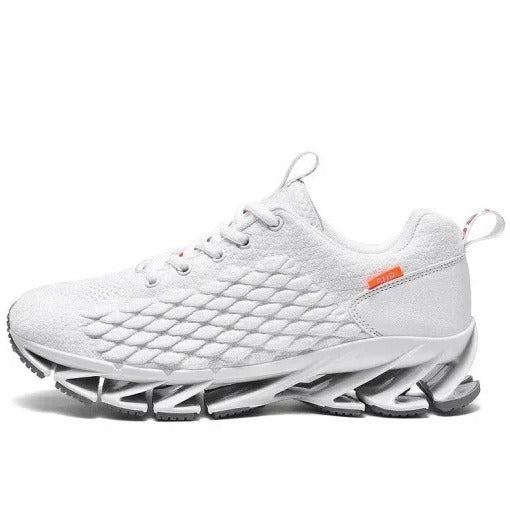 Skanto | Herres atletiske sneakersko