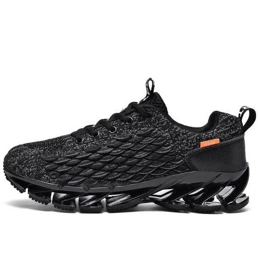 Skanto | Herres atletiske sneakersko