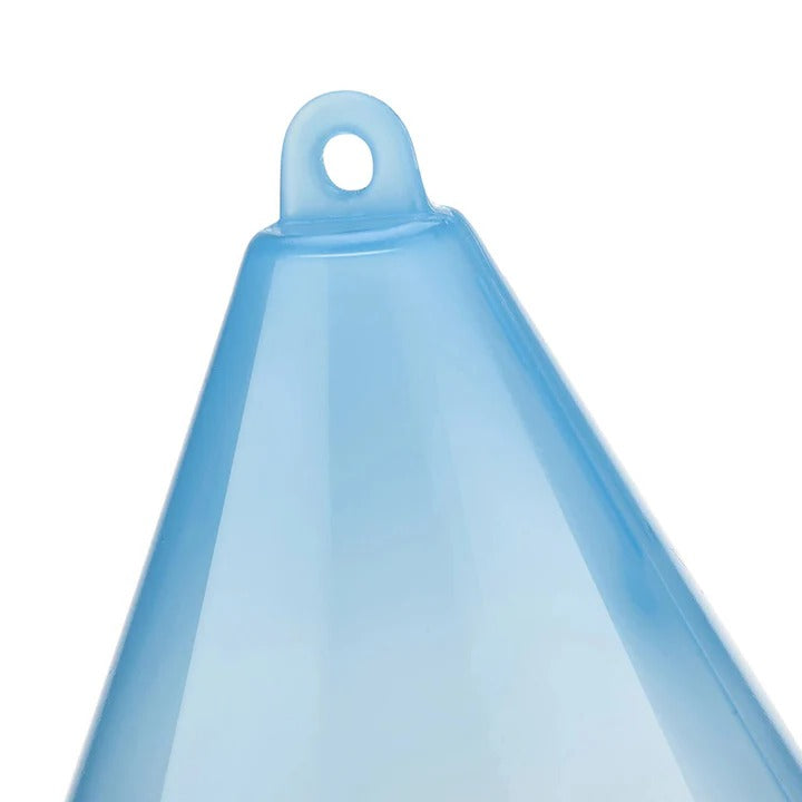 Skanto | Raindrop Bird Water Feeder