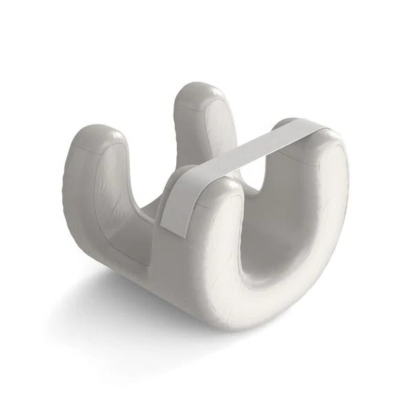 Skanto | Memory Foam Ansiktspute