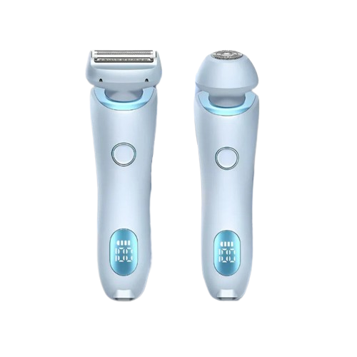 Skanto | Women Public Shaver
