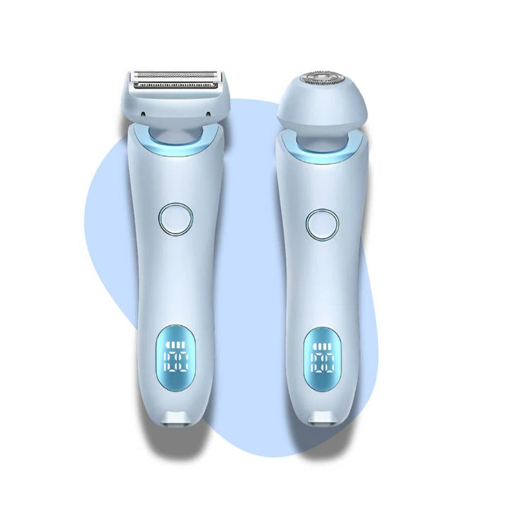 Skanto | Women Public Shaver
