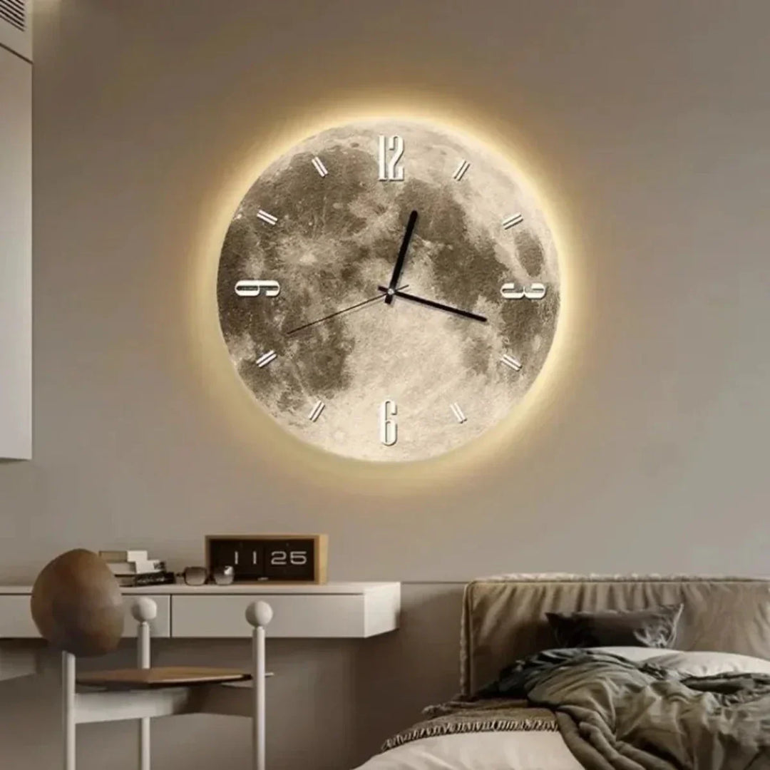 Skanto | Stilfull aksent inspirert