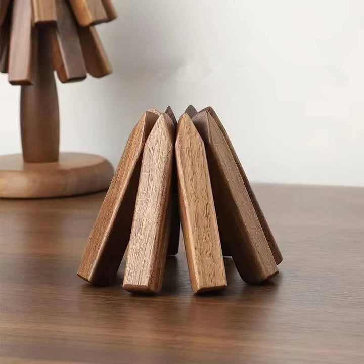Sandsberg Glass Tree Tidløs eleganse for hjemmet | Skanto