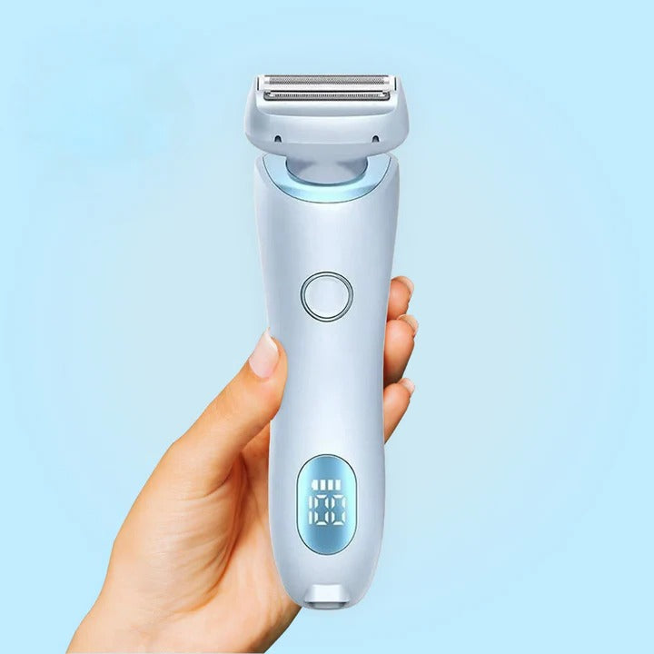 Skanto | Women Public Shaver