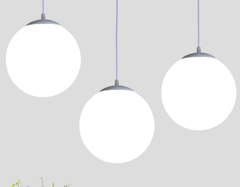 Skanto | Subtilt lys i en moderne utgave