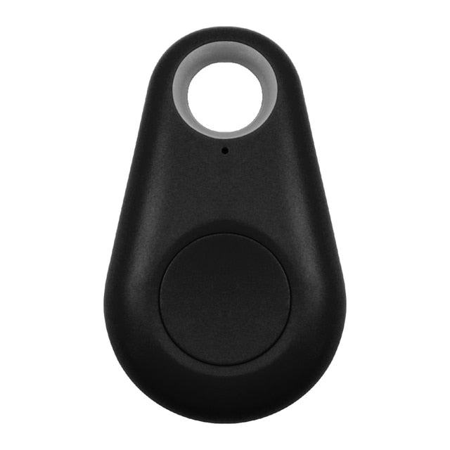 Skanto | Pet GPS Tag - Pawfinder